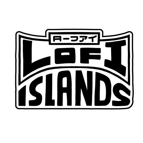 LOFIISLANDS