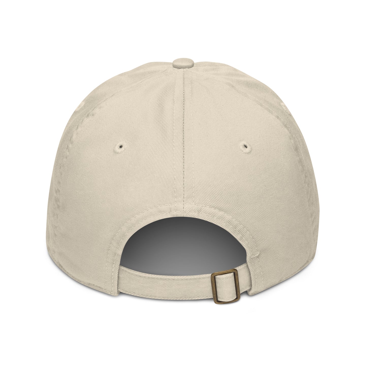 Honu Organic Dad Hat