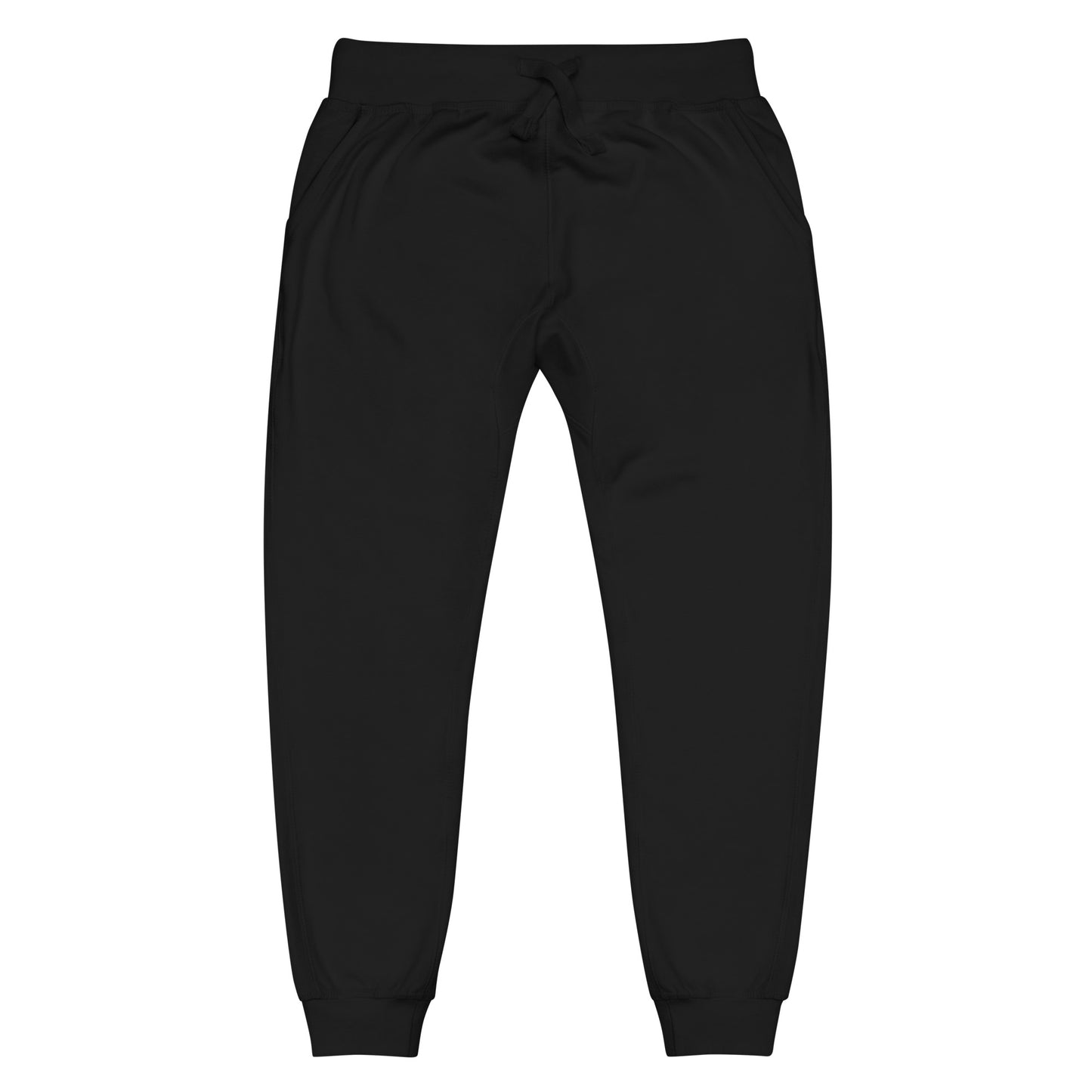 Lo-Fi Islands Unisex Fleece Sweatpants