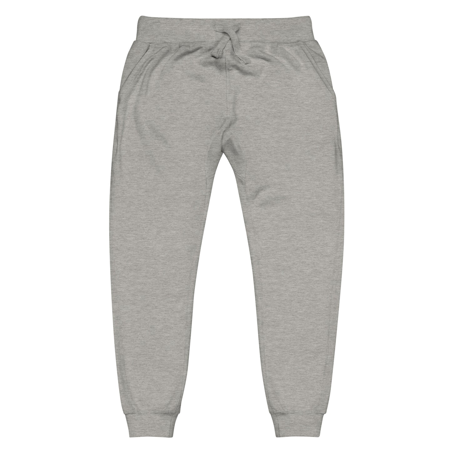 Lo-Fi Islands Unisex Fleece Sweatpants